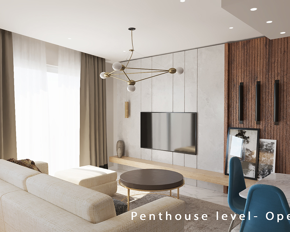 Penthouse